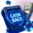 Zwroty z cashbacku i rakebacku